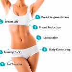 simplyacvketogummy Profile Picture