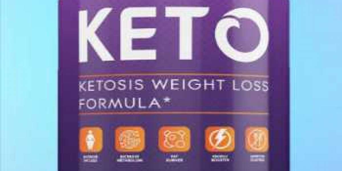 SUPERIOR NUTRA KETO REVIEWS: SECRET FACTS BEHIND SUPERIOR KETO FORMULA REVEALED!