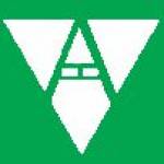 Ambicoayurvedic Healthcare Profile Picture