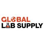 Global Lab Supply Profile Picture