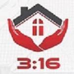 316 Roofing And Construction Little Elm profile picture