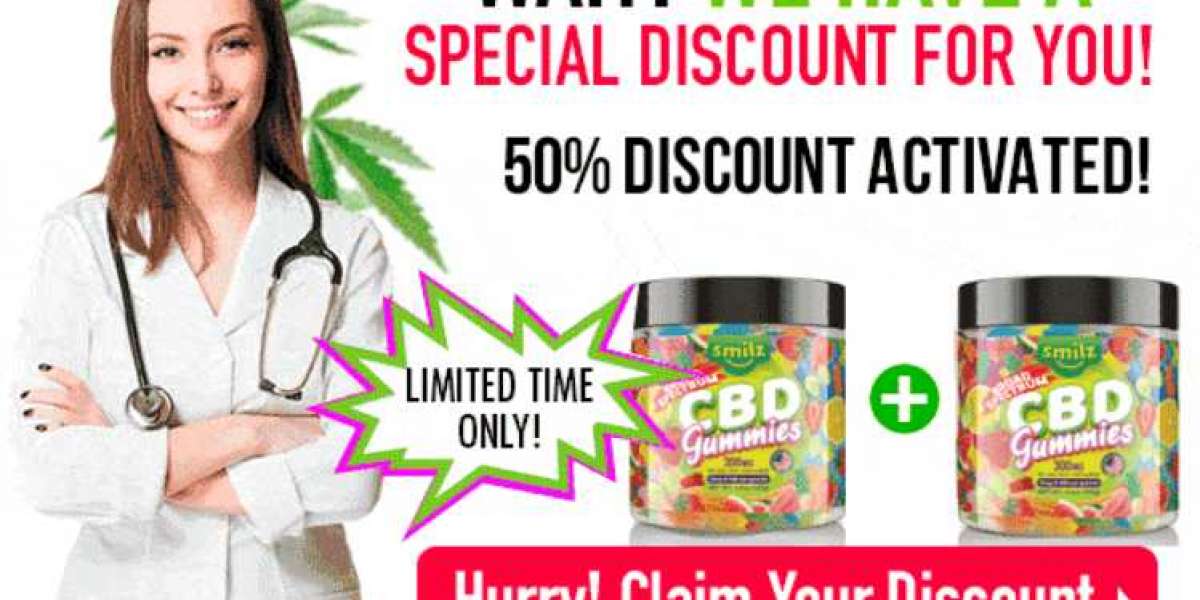 https://www.facebook.com/Clinical-CBD-Gummies-103524922360212