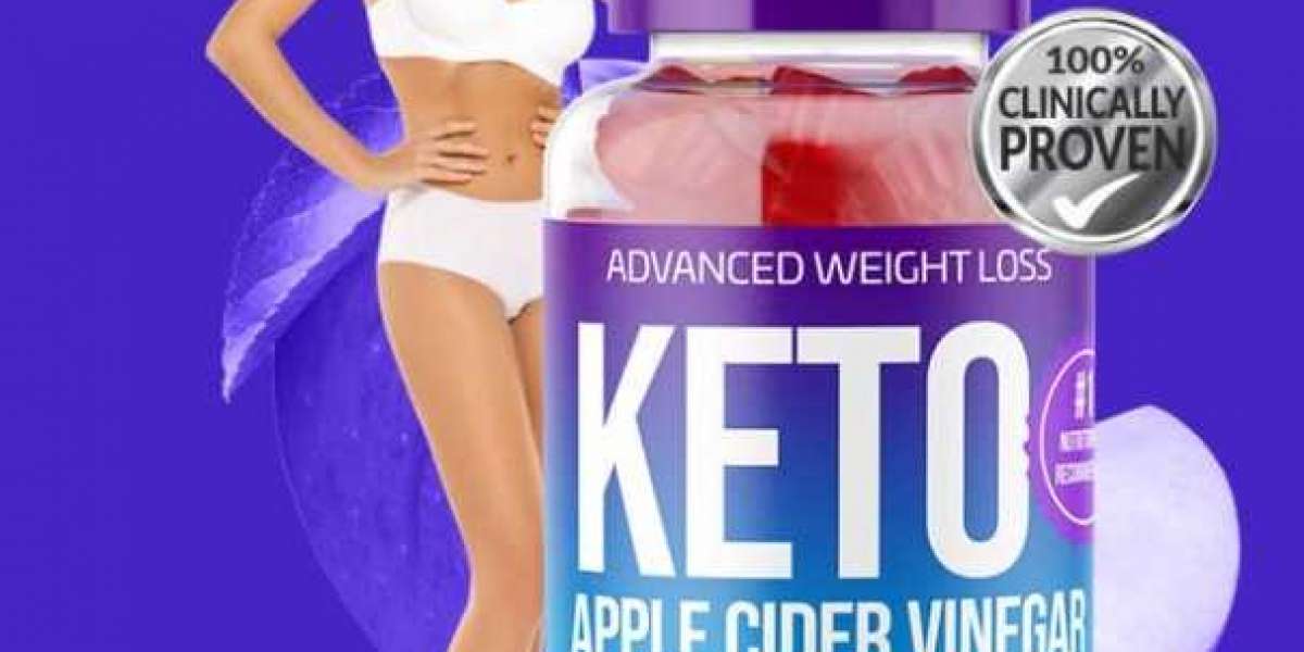 https://www.jpost.com/promocontent/simpli-acv-keto-gumm es-acv-plus-keto-simply-keto-gummies-is-it-legitimate-or-scam-70