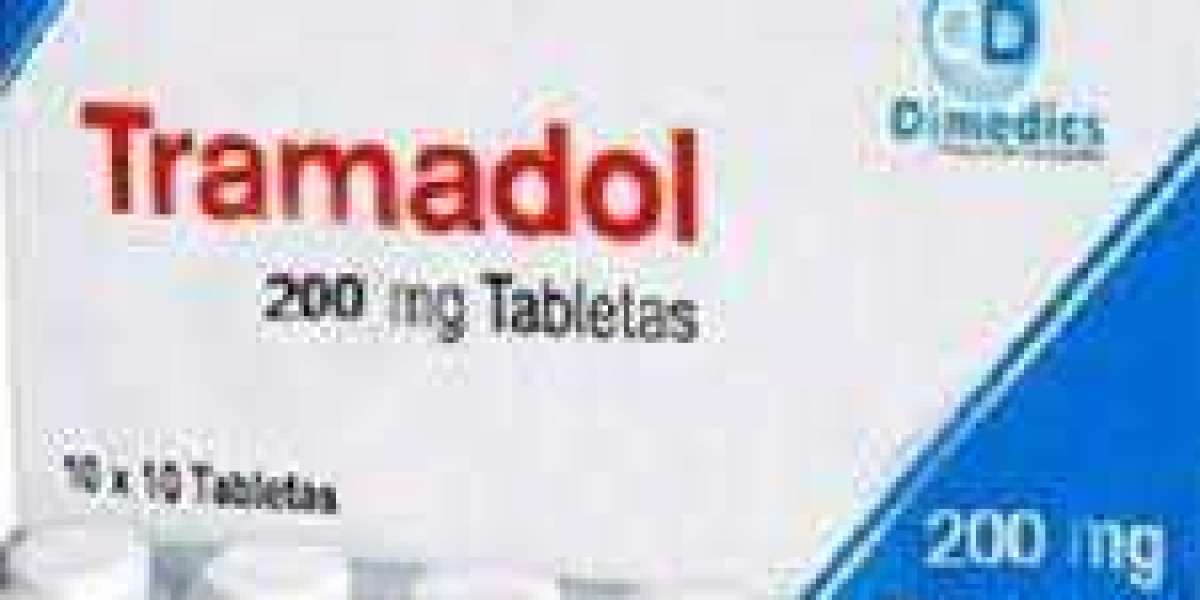 Purchase tramadol online :: buy tramadol online