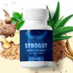 SynoGut Reviews Profile Picture