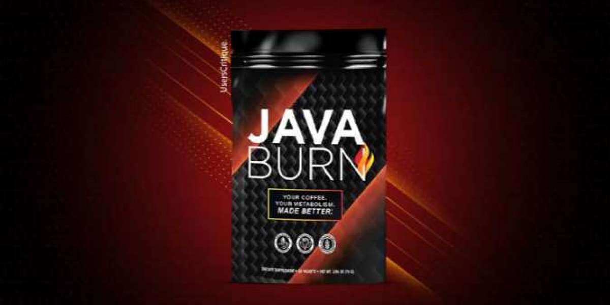 JAVA BURN REVIEWS 2022: SHOCKING JAVA BURN WEIGHT LOSS COFFEE TRUTH REVEALED