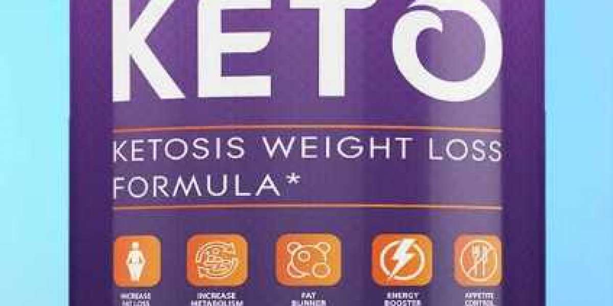 SUPERIOR NUTRA KETO REVIEWS: SECRET FACTS BEHIND SUPERIOR KETO FORMULA REVEALED!