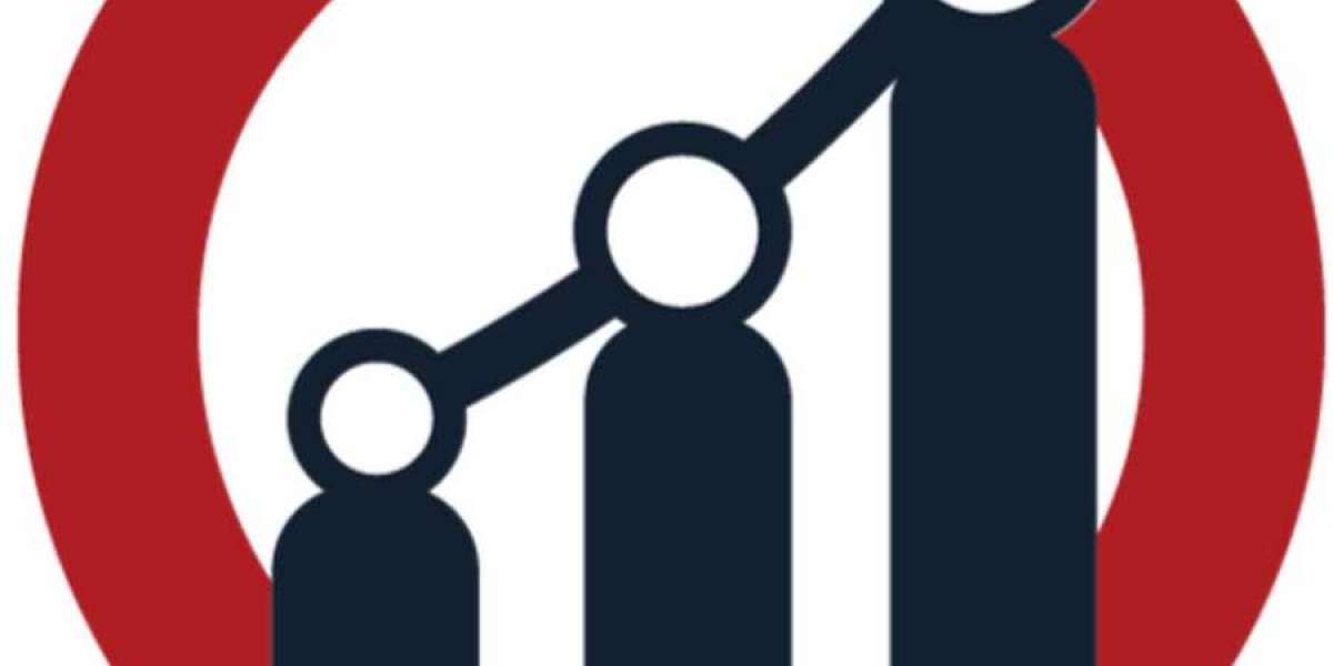 Aircraft Seating Market manufacturers Size Size 2021 Recent Scope, Growing Popularity, Several Health Benefits and Emerg