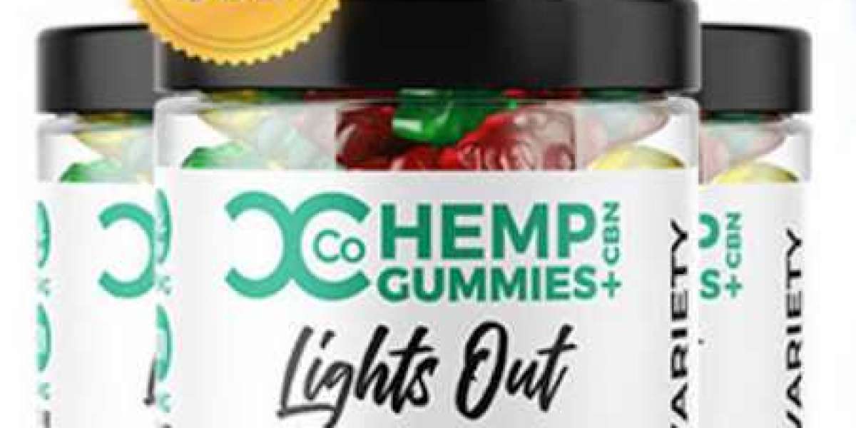 https://www.facebook.com/Natural-Sleep-CBD-Gummies-Reviews-US-103179502429260