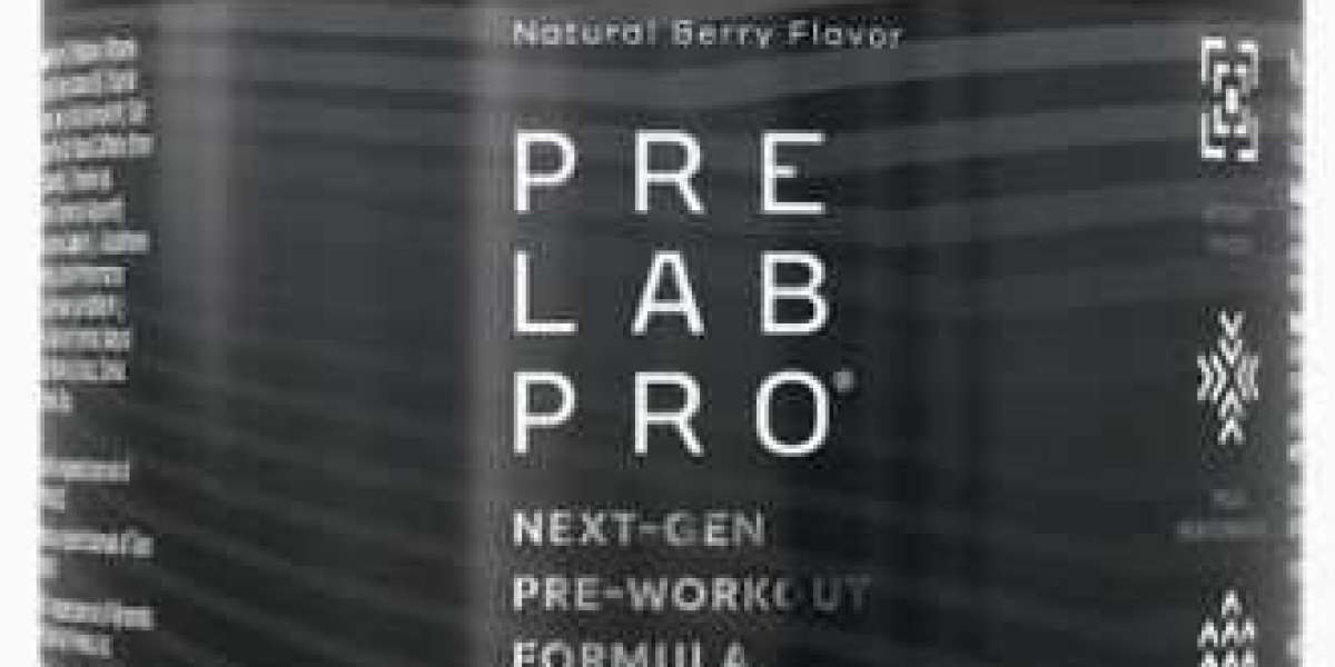 PRE LAB PRO REVIEWS: PRE-WORKOUT SUPPLEMENT WORK OR WASTE OF MONEY AND TIME? SHOCKING 21 DAYS RESULTS AND COMPLAINTS