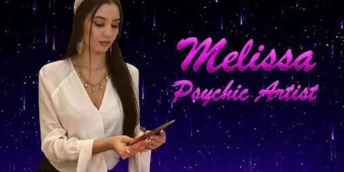 MELISSA PSYCHIC ARTIST REVIEWS: IS MELISSA PSYCHIC READING SOULMATE DRAWINGS LEGIT?