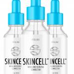 Skincell Advanced Profile Picture