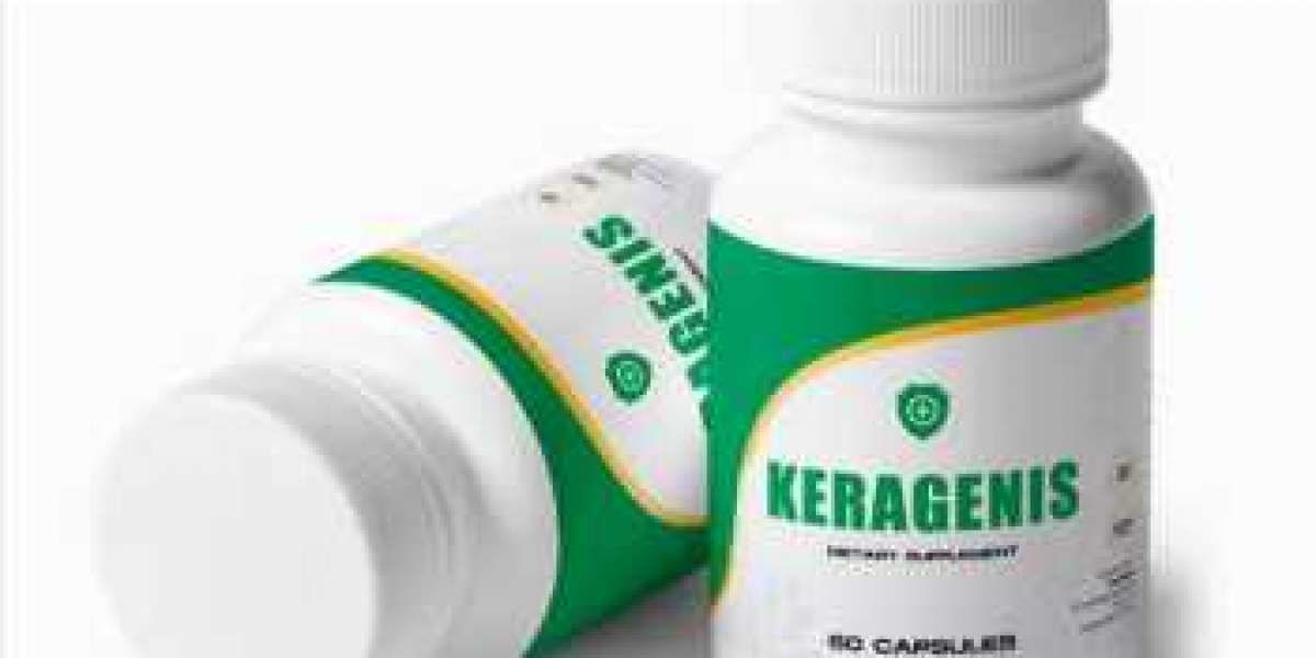 KERAGENIS REVIEWS: ALERT! ANY NEGATIVE CUSTOMER REVIEWS? READ BEFORE ORDER