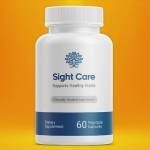 sightcareuse Profile Picture