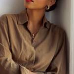 Nina Gorman Profile Picture