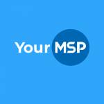 Your MSP Cloud PBX Australia Profile Picture