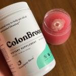 colonbroomrealreview Profile Picture