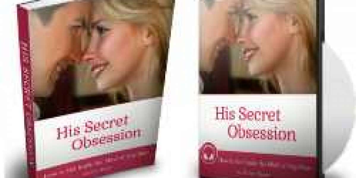 His Secret Obsession Reviews – James Bauer 12 Word Text Free Pdf