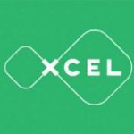 Xcel Accounting profile picture