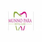 Munno Para Dental Clinic profile picture