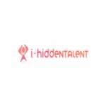 i-Hidden Talent profile picture