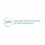 OFH CARE Profile Picture