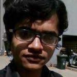 Mayur Bhatt Profile Picture