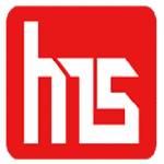 Host Merchant Services Profile Picture