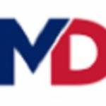 Massive Dynmaics USA Profile Picture