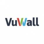 VuWall Technology Inc Profile Picture