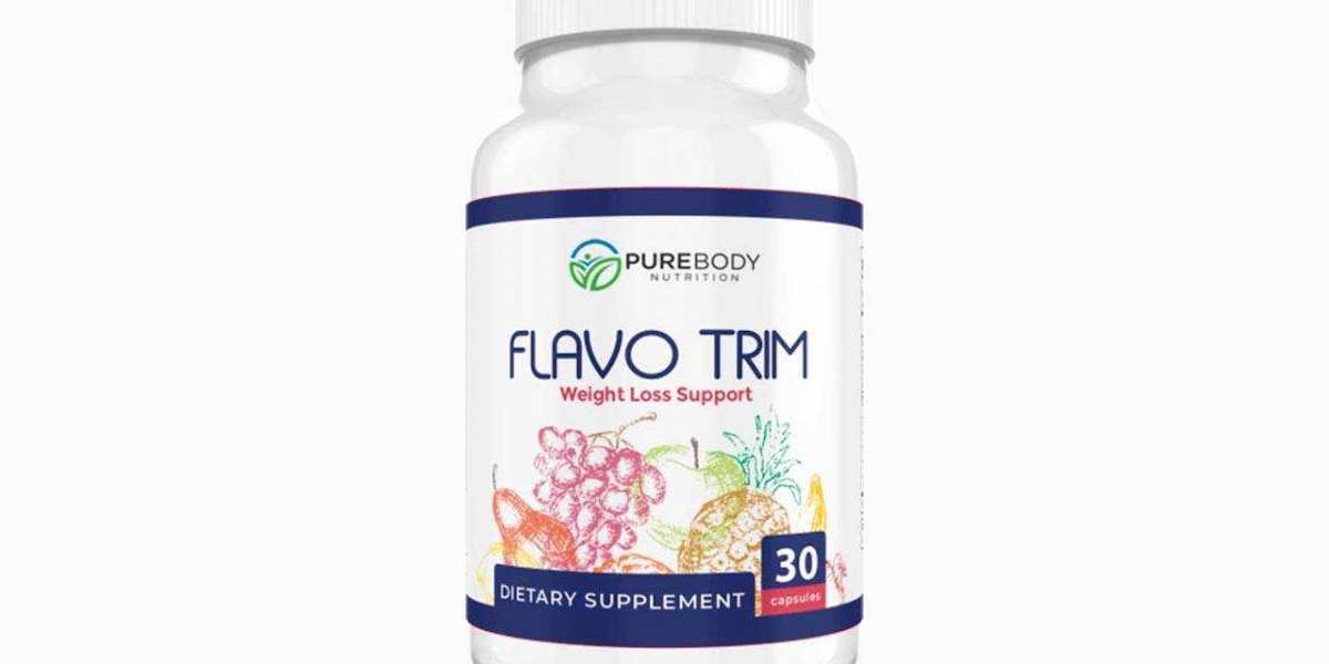 https://www.facebook.com/FLAVO-TRIM-DIET-101425905954863/?ref=page_internal