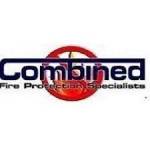 Combined Fire Systems Fire Protection profile picture