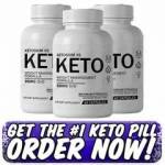 Ketosium XS Keto Profile Picture