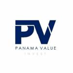 Panama Value Invest Corporation Profile Picture