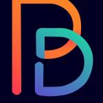 Bindao Bindao Profile Picture