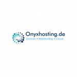 Onyxhosting de profile picture