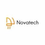 Novatech Systems Profile Picture