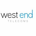 West End Telecoms Ltd Profile Picture