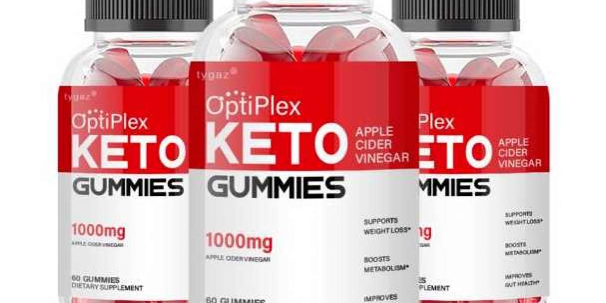 https://www.facebook.com/Optiplex-keto-gummies-Get-Quick-Instant-Positive-Result-112060658226847