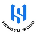 Solid Wood Board Manufacturers - Wholesale Customized Solid Wood Board at Low Price - HENGYU