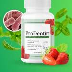 Prodentim pills Profile Picture