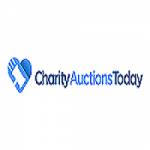 CharityAuctions Today Profile Picture