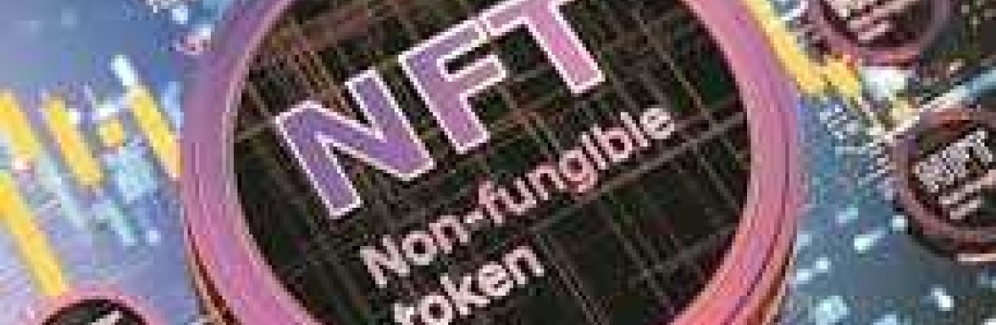 NFT Code Cover Image