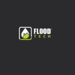 Flood Tech Profile Picture