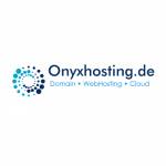 onyxhosting4 Profile Picture