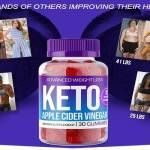 Oprah Winfrey Keto Gummies Profile Picture