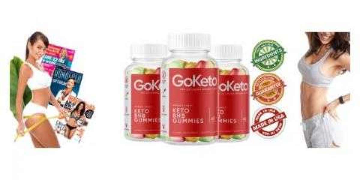 https://www.facebook.com/GoketoGummiesReviews/