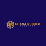 Ghana Rubber Products LTD Profile Picture